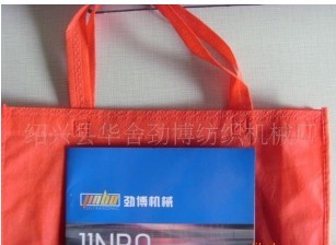 �o�������c(di��n)���C(j��)