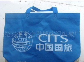 �����ƴ��C(j��)