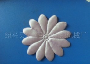 ������߅�p�ϙC(j��)