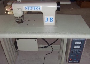 ������߅�C(j��)