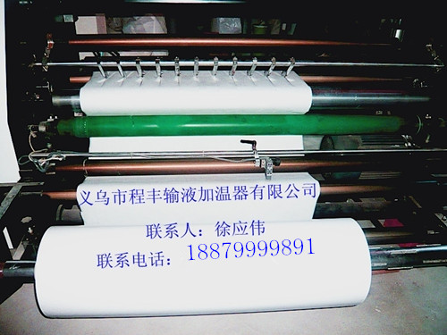 ���Sһ����ݔҺ�Ӝ����o������������(y��ng)