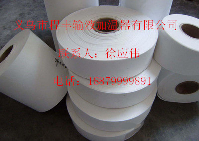  ����(y��ng)���S����Ʒ����(y��ng)һ����ݔҺ�Ӝ����o��