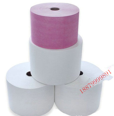 ů�����o������(f��)��Ĥ������N