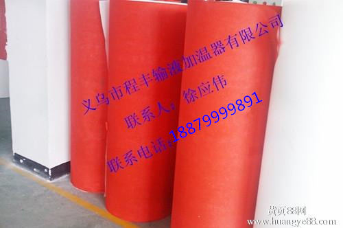 ͸��ĤݔҺ�Ӝ������ð��bĤ