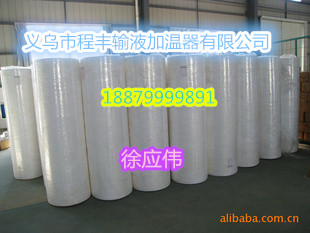 ���l(f��)��(y��u)�|(zh��)PE�o�Ĥ AB�z�����o�Ĥ����