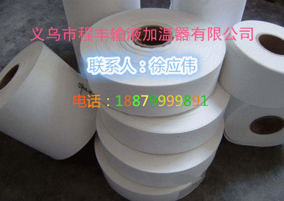 ������(y��u)�ݹ���(y��ng)���NҎ(gu��)��ů����͸��Ĥ ů�N͸