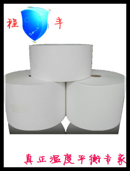 ���Nů��������͸��Ĥ��(f��)�ϲ�