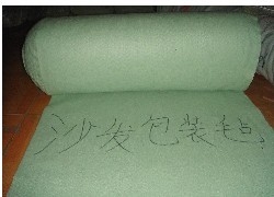 ᘴ̭h(hu��n)��������