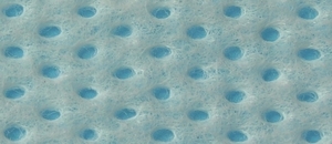 3D��ן��L(f��ng)�o����