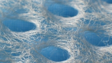 3D���ˮ�̟o����