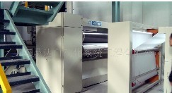 �o�����O(sh��)��