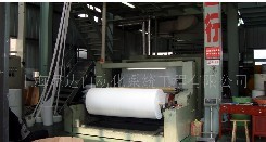 ��ճ�o�����C(j��)е�O(sh��)��  