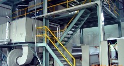 �o�����C(j��)е�O(sh��)�� 