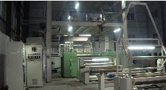 �o�����C(j��)е