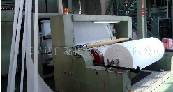 ��ճ���Ǿۺ���D���O��