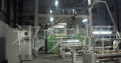 ���]�o�����O��