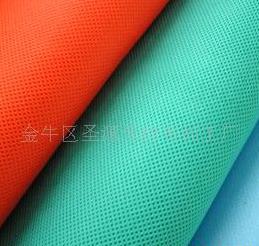 ��ճ���]�o����