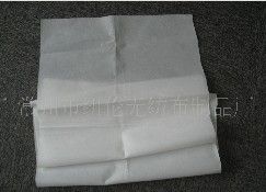 һ����ë�����_��