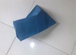 �o������������