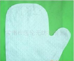 ��Ĵָ�o�����t(y��)������