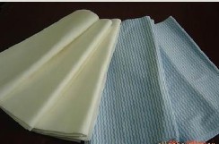 һ����ë��