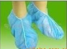 �o����Ь��