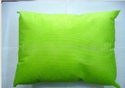 һ���Ժ��՟o�������^