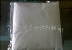 һ�����t(y��)�����^