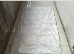 һ�����t(y��)�ñ���