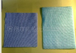 ���N�o����Ĩ��