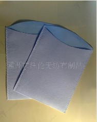 ��(f��)�ϟo�m��һ���Բ�������