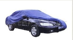 ���|(zh��)���o���� ��܇܇�� ܇��