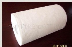 ˮ�̟o����