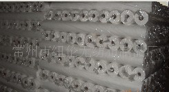 ��܈����o����