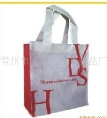 �o������