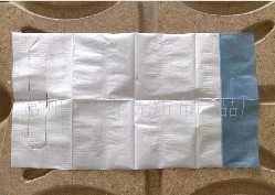 ���Ƈ���