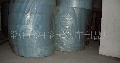 ���n�o����