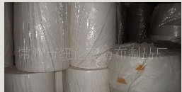 ᘴ��ޟo����