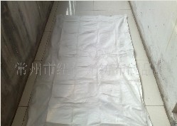 �t(y��)�ü���̺