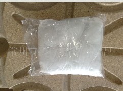 һ���ԟo�������^�����|