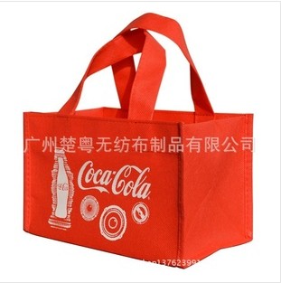 �S�Ҍ��I(y��)���a(ch��n)�����o������