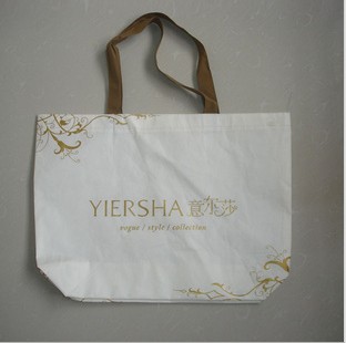 ���S�Ҍ��I(y��)���h(hu��n)���o������ �h(hu��n)�������� 