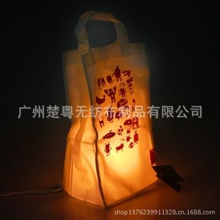 �S�Ҍ��I(y��)���a(ch��n)�����o������ �h(hu��n)����