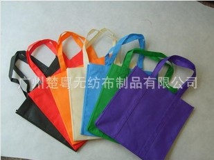 ����(y��ng)������ӡ�h(hu��n)���o������