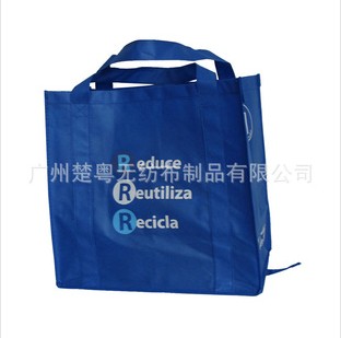 �V�ݟo�������S��ֱ�I �h(hu��n)���o����������