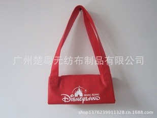 ��(y��u)�|(zh��)����(y��ng)�o������ �h(hu��n)���� �o�������S��