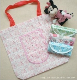 �V�ݳ����ִ��S��ֱ�N�ۯB��