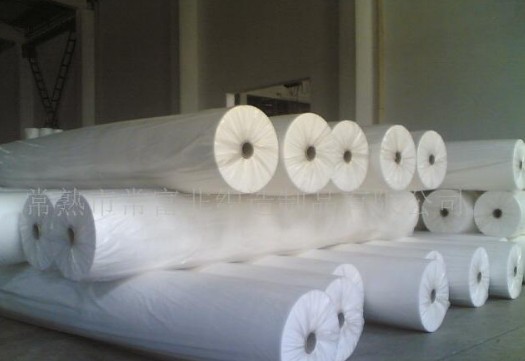 ��܈�o����