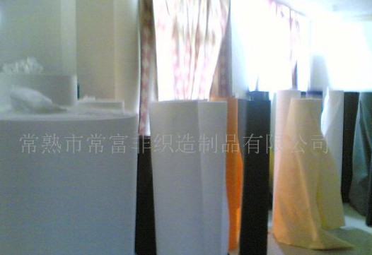 ���]�o���� 