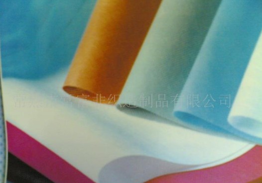 ���]��ճ�o����